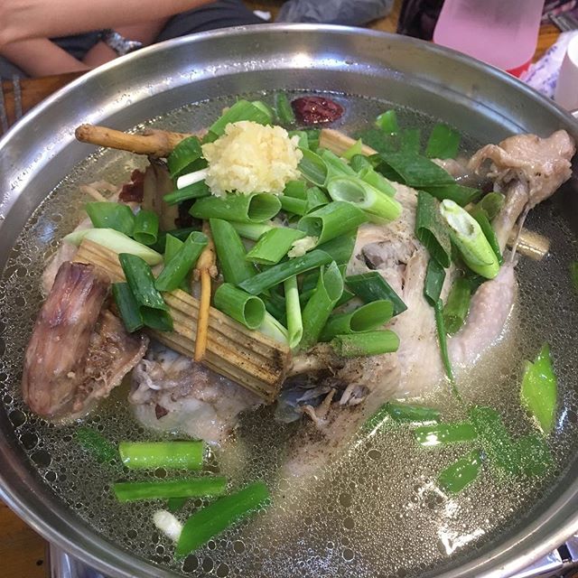 서브2