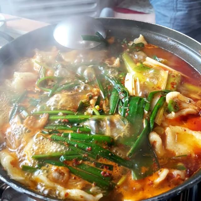 서브2