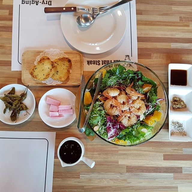 서브1