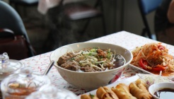 소이연남 매장 이미지