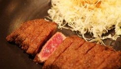 교토가츠규 매장 이미지