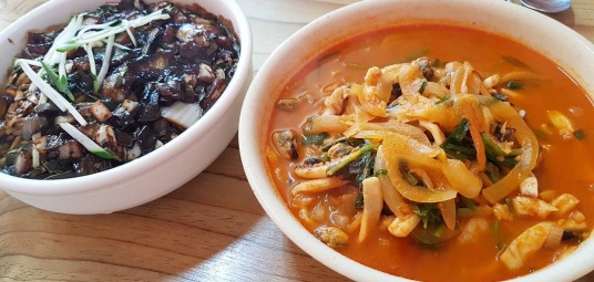 수성반점