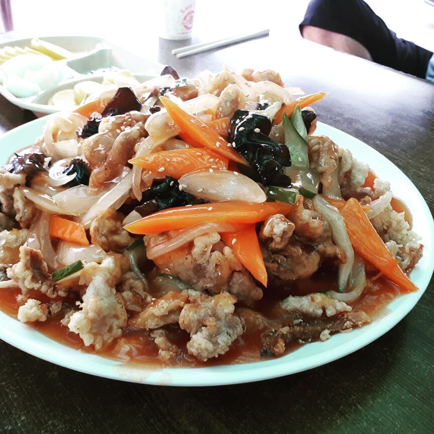 서브1