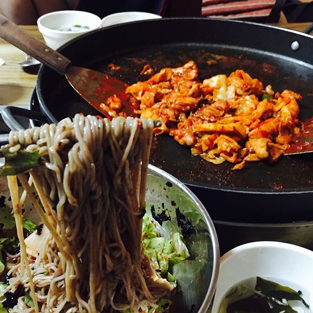 서브1