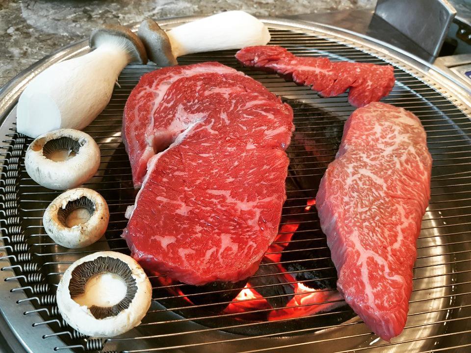 출처 : 인스타그램