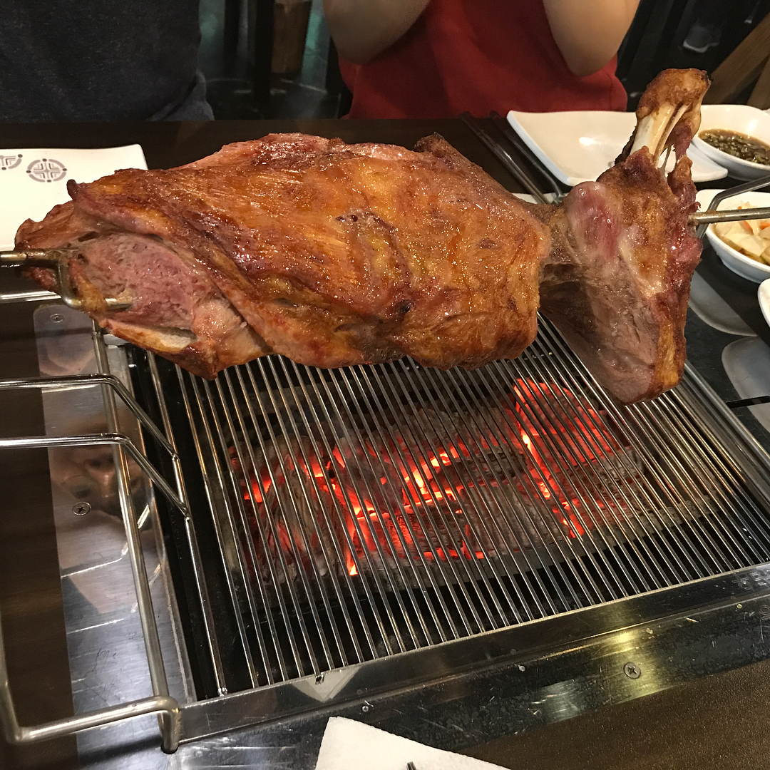 서브1