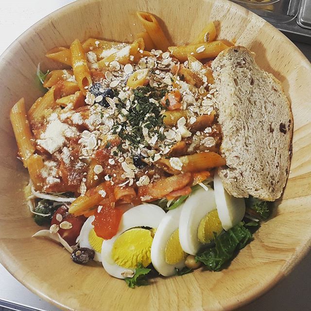 서브1