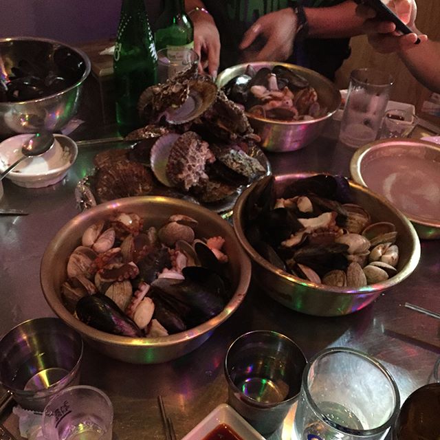 서브2