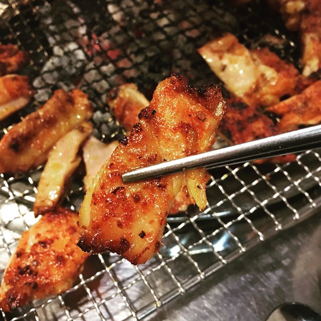 서브2