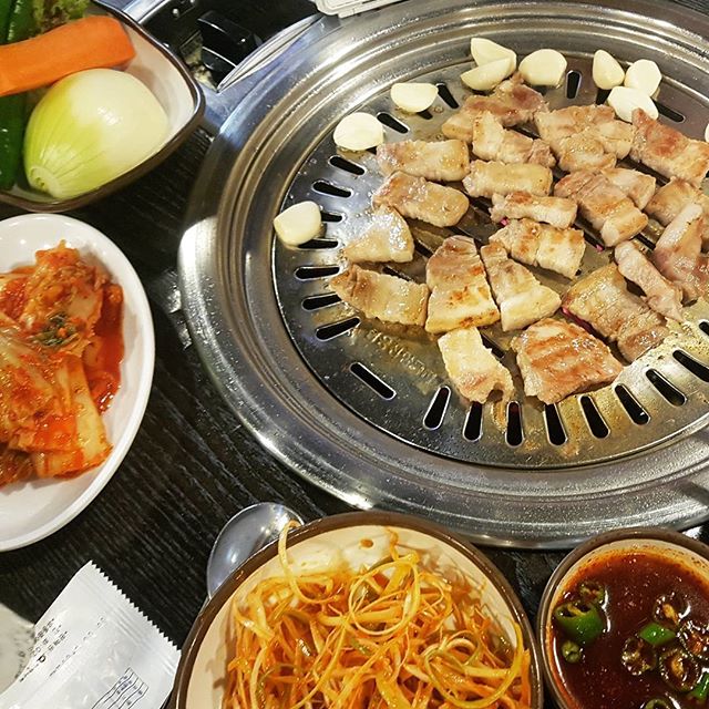 서브2