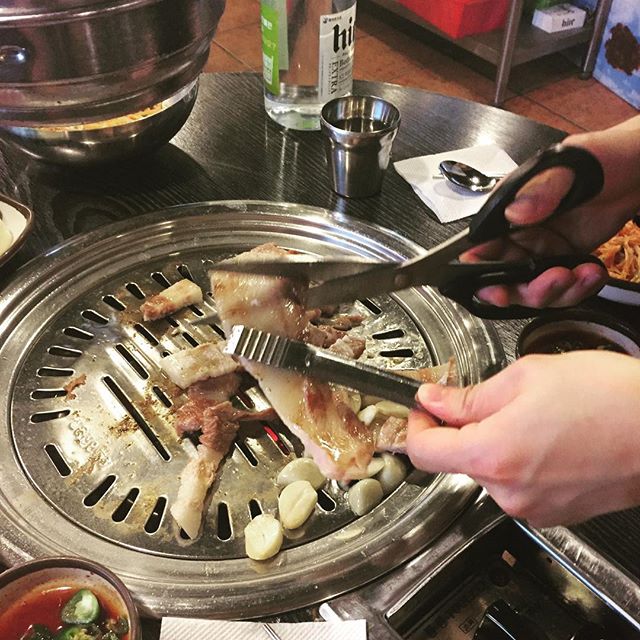 서브1