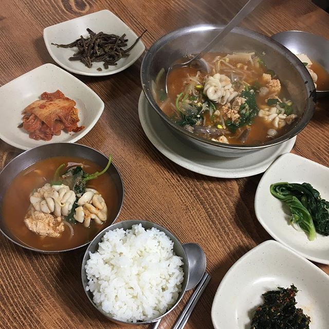 서브2