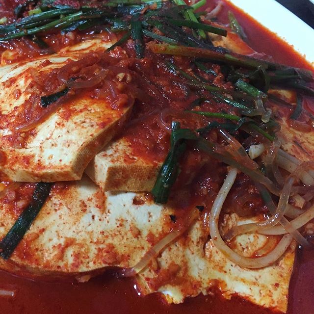 출처 : 인스타그램