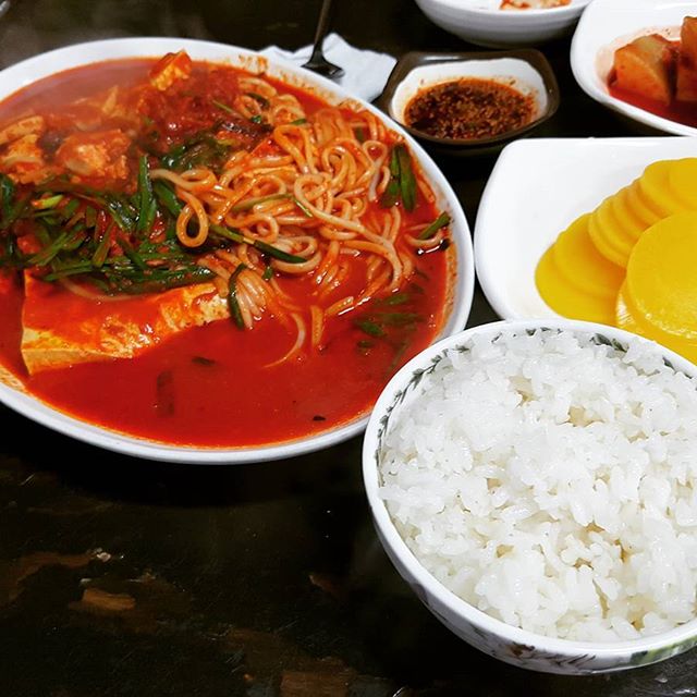 출처 : 인스타그램