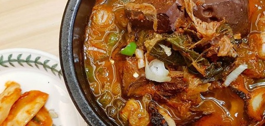 신미식당