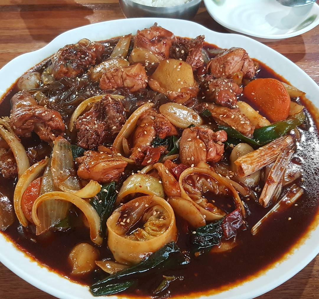 메인 이미지