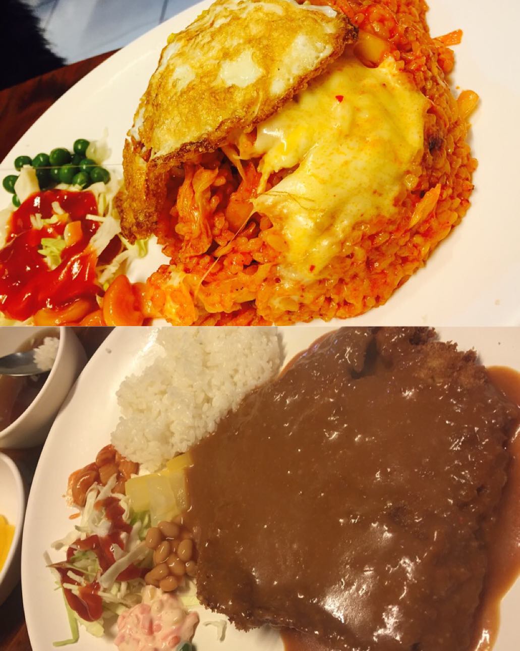 출처 : 신혼부부 인스타그램 검색 결과