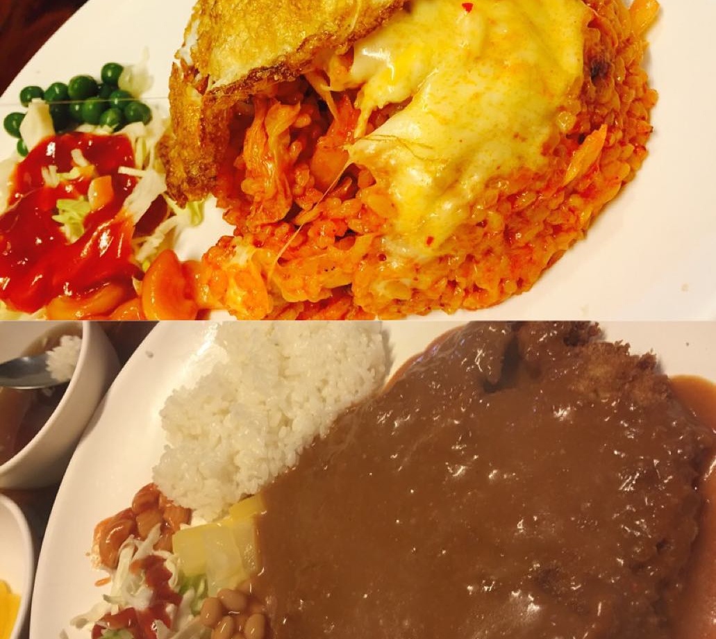 출처 : 신혼부부 인스타그램 검색 결과