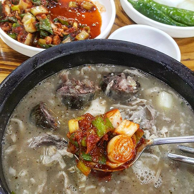 서브1