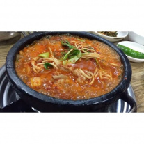 서브2