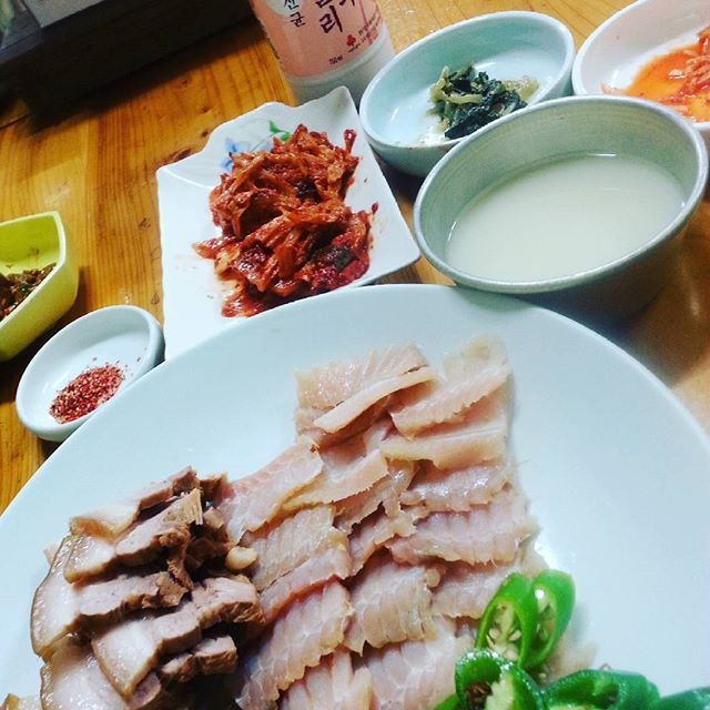 서브1
