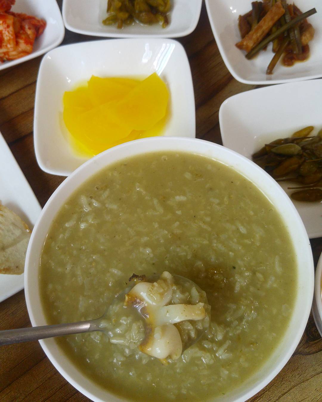 대성수산 - 부산, 서구 대신동 송도 | 맛집검색 식신
