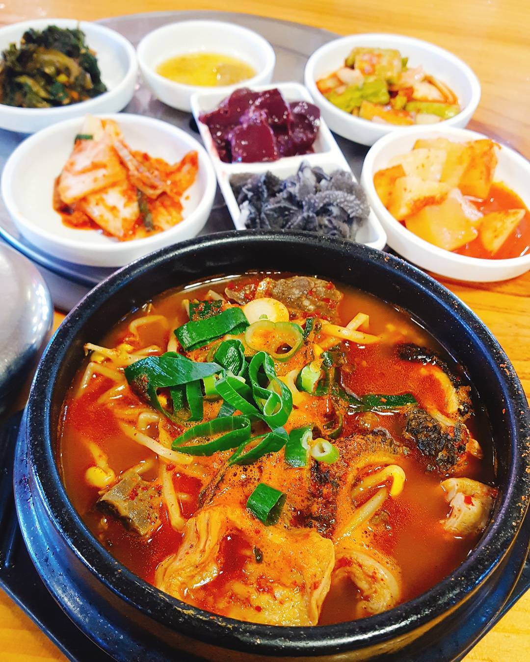 홍천식육점 이미지