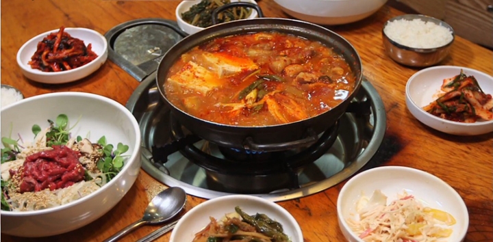 출처 : 수요미식회 제공