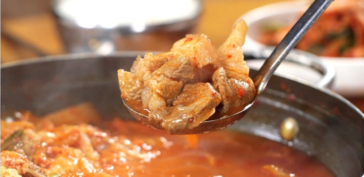 출처 : 수요미식회 제공