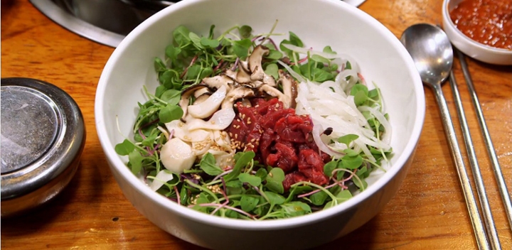 출처 : 수요미식회 제공