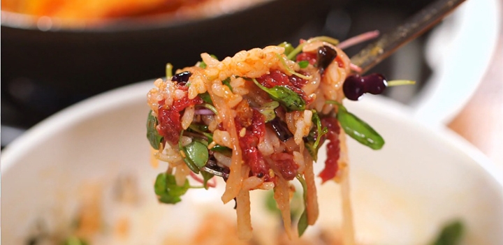 출처 : 수요미식회 제공