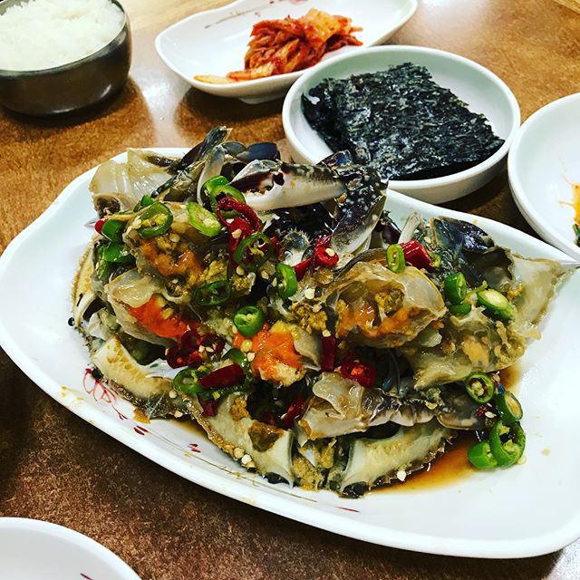 서브2