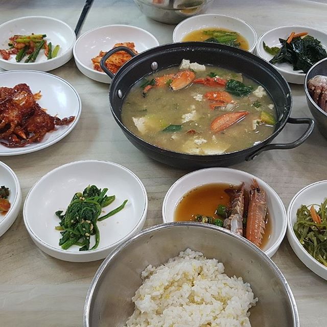 서브1