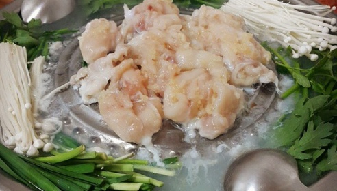 대가 매장 이미지