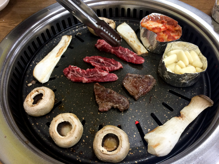 서브2