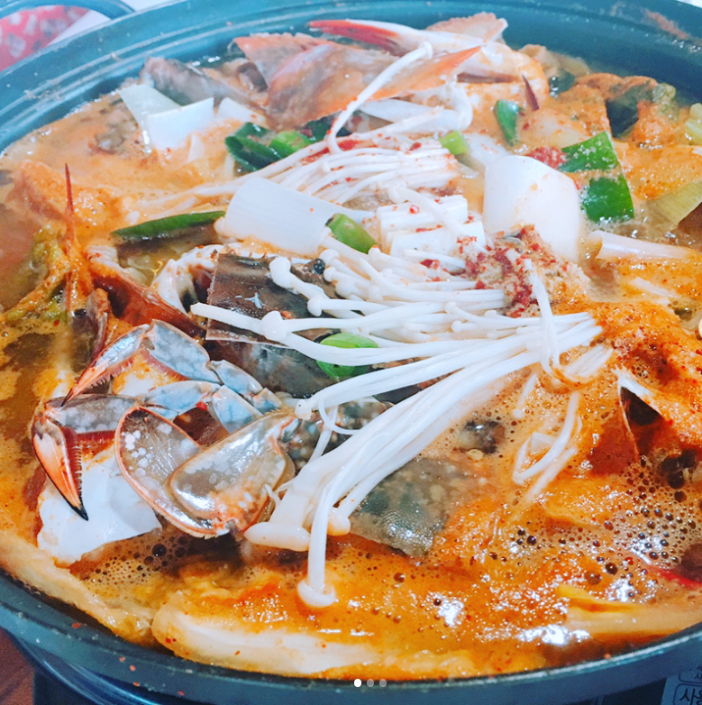 서브1