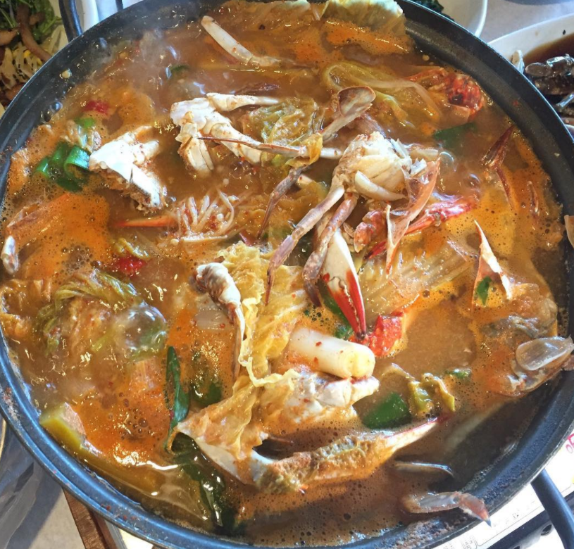 서브2