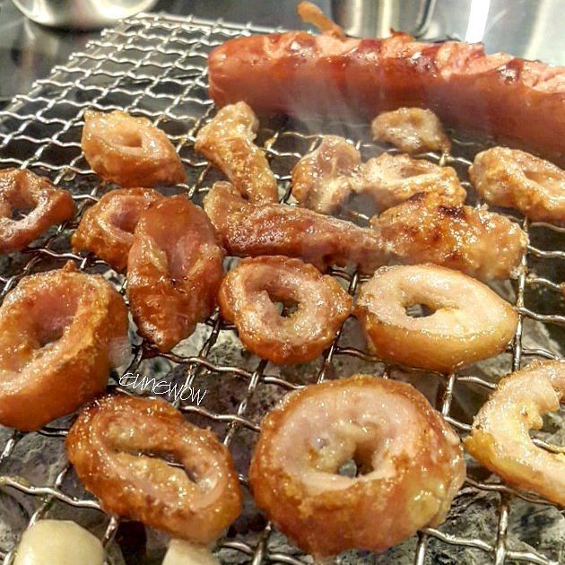 서브2