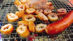 우야지막창 복현점 매장 이미지