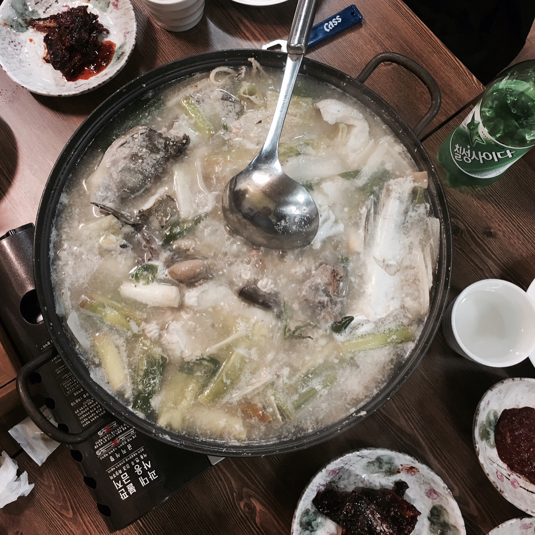 메인 이미지