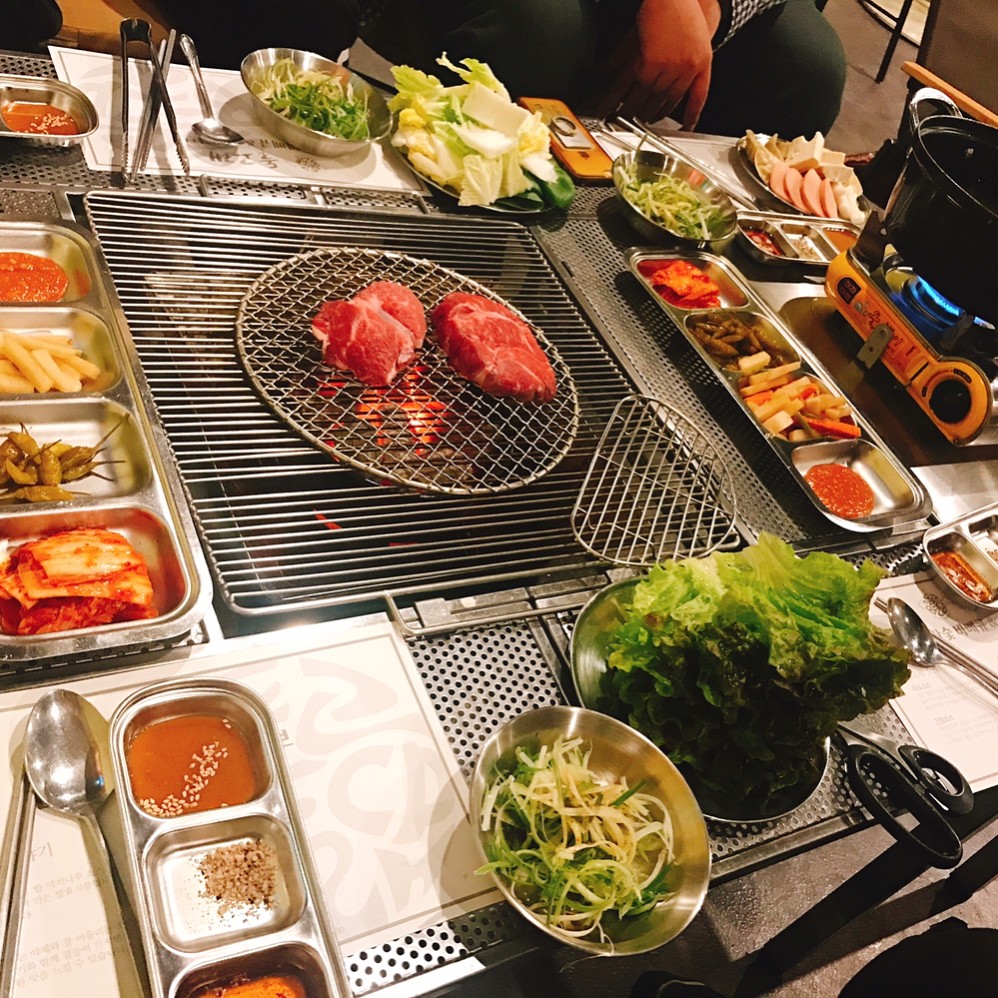 서브2