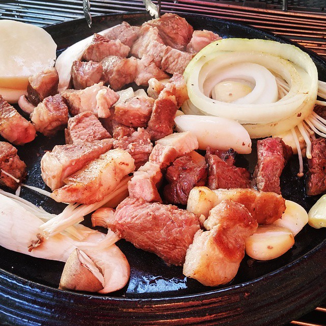 서브1