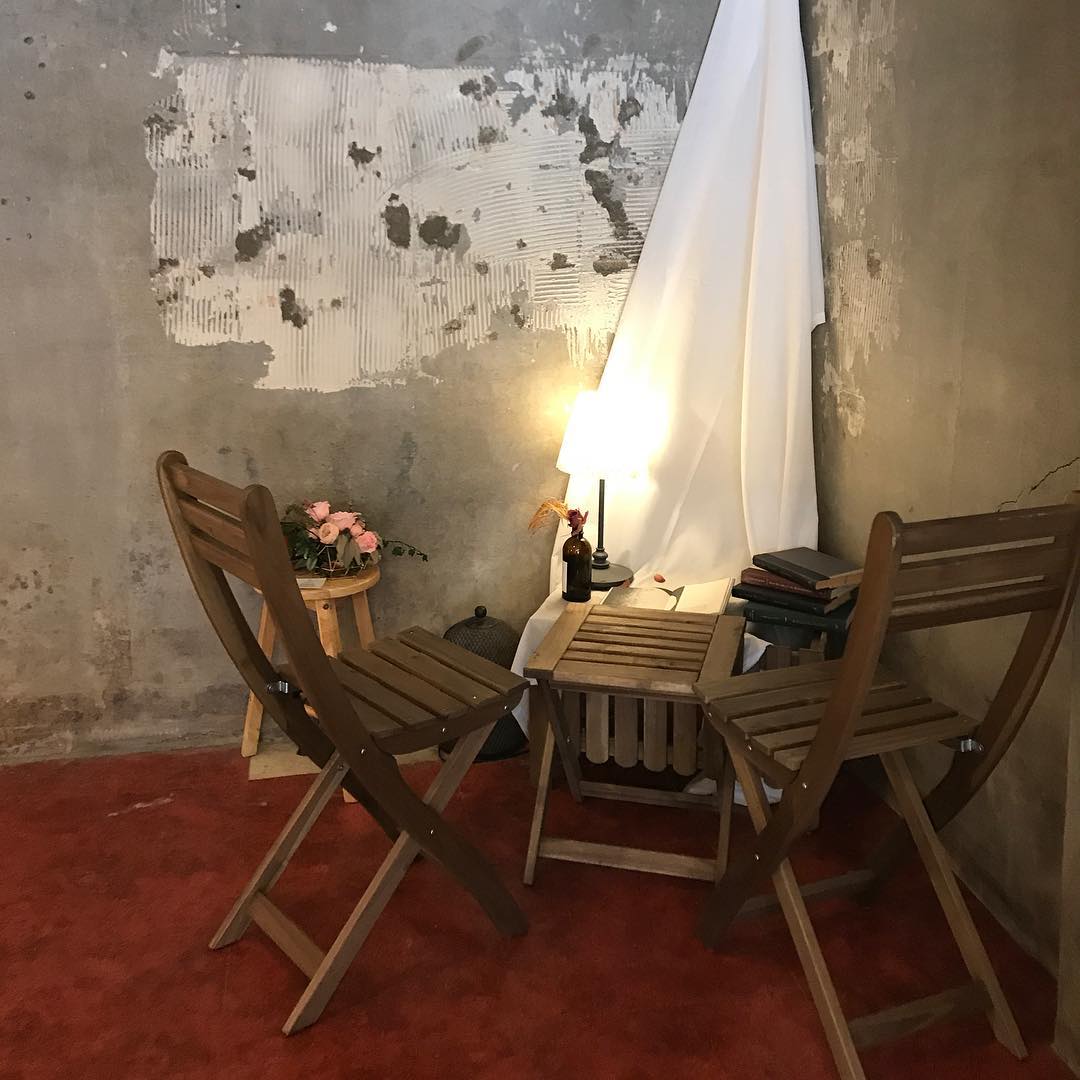 place_img