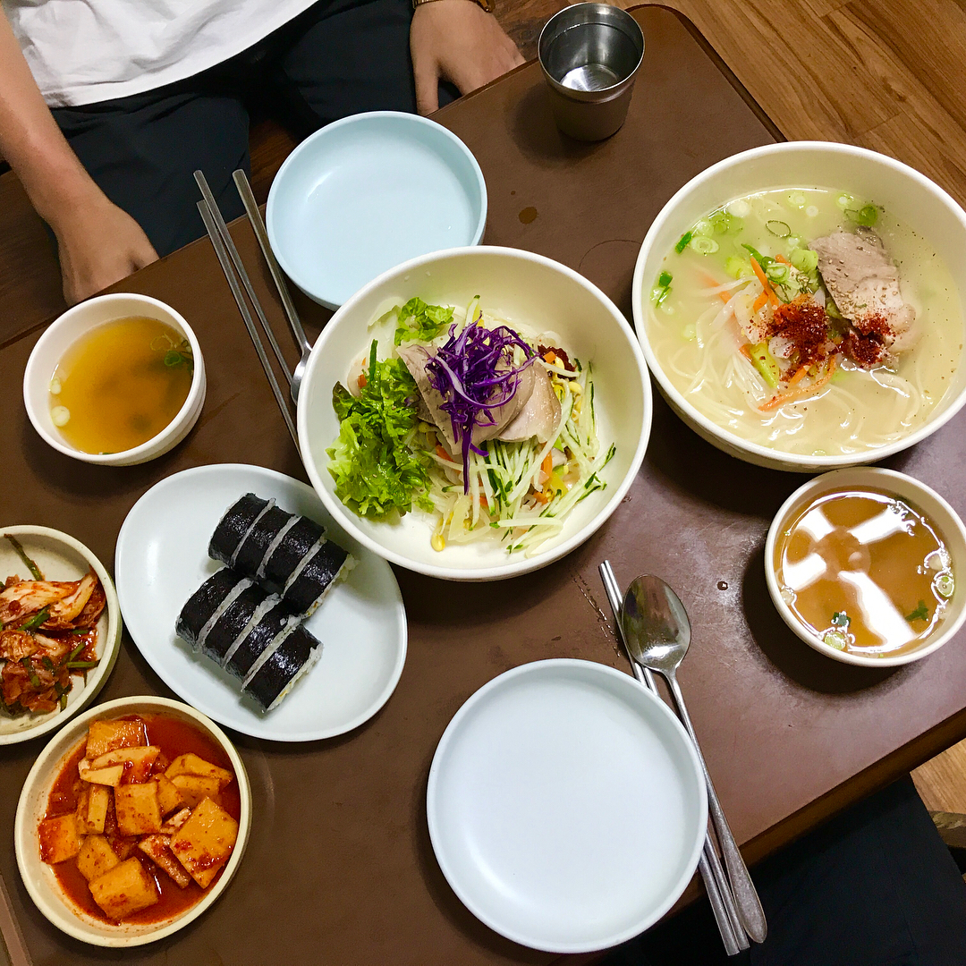 서브1