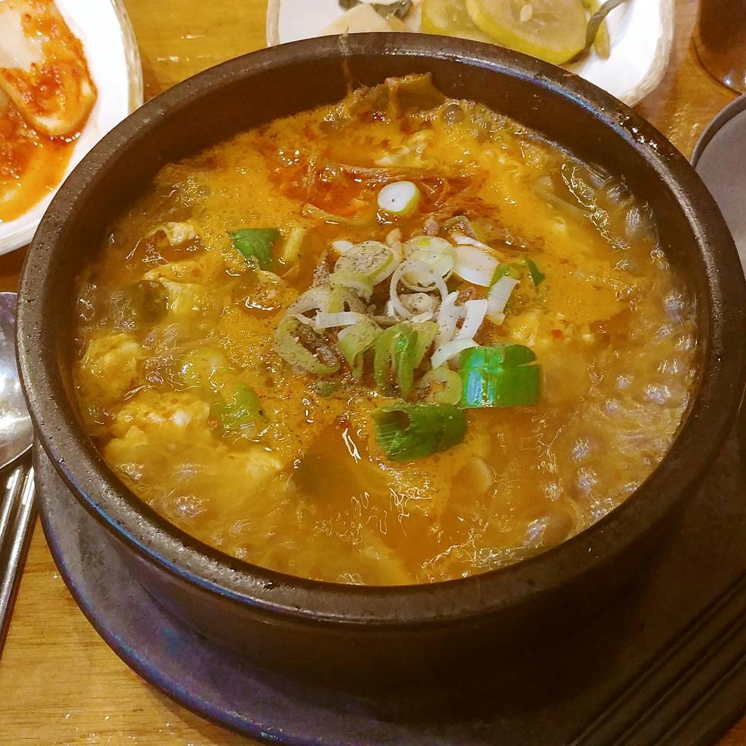 서브1