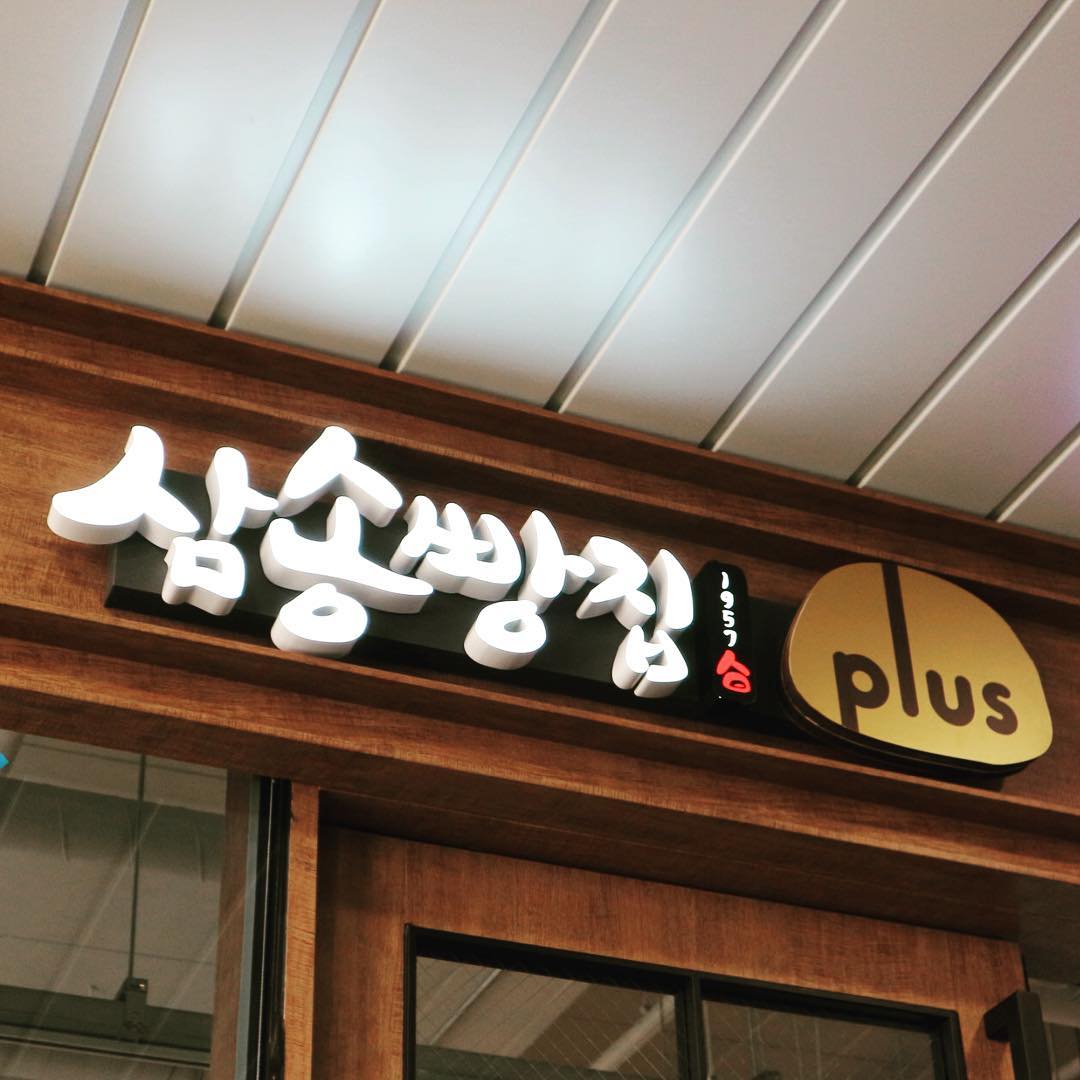 place_img
