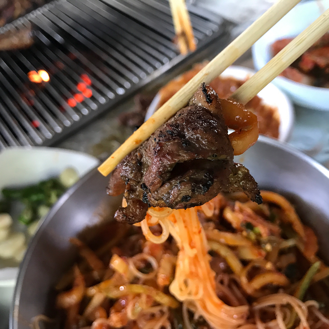 출처 : 인스타그램