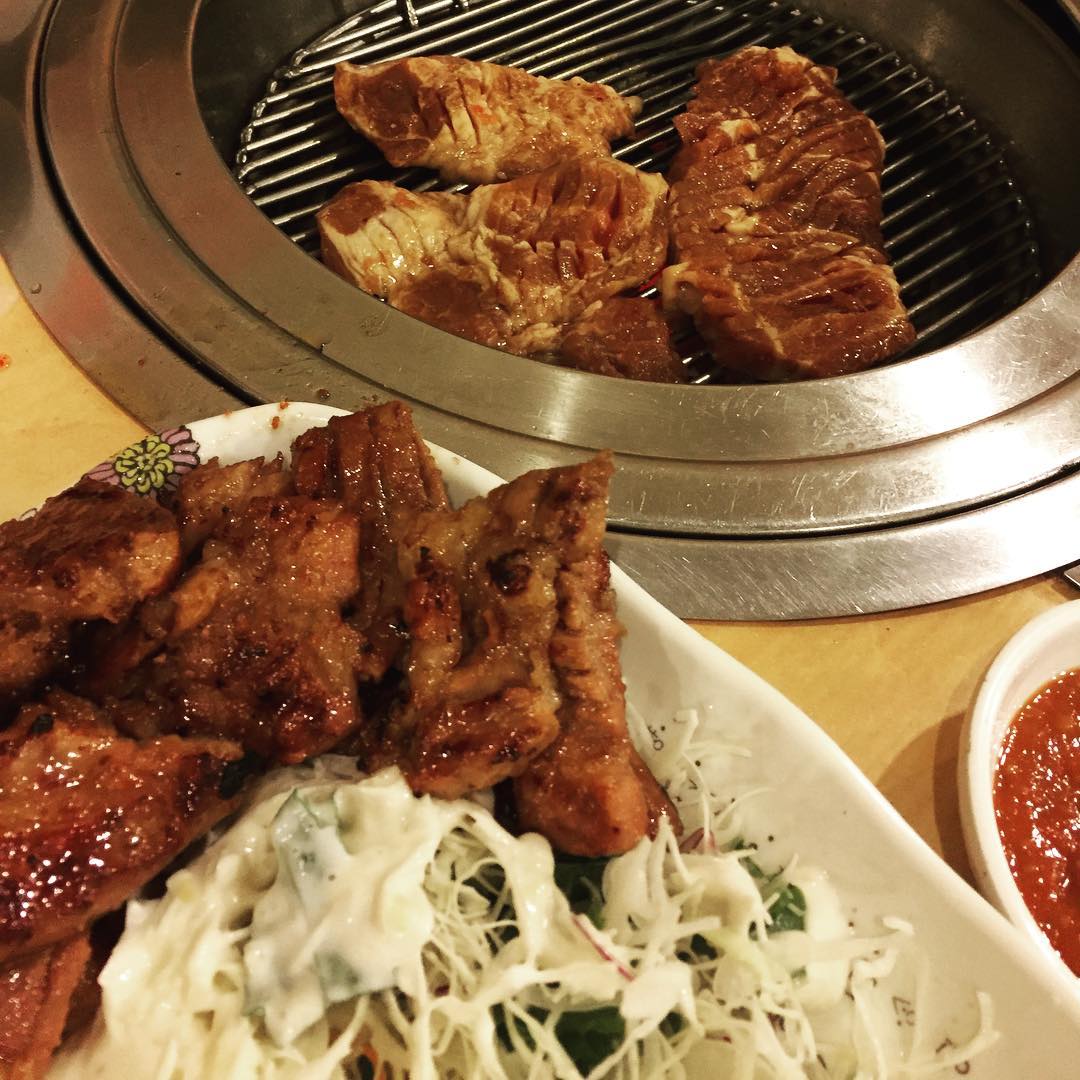 출처 : 인스타그램