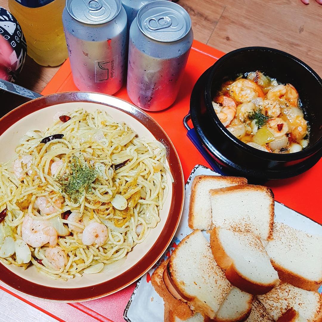 서브2