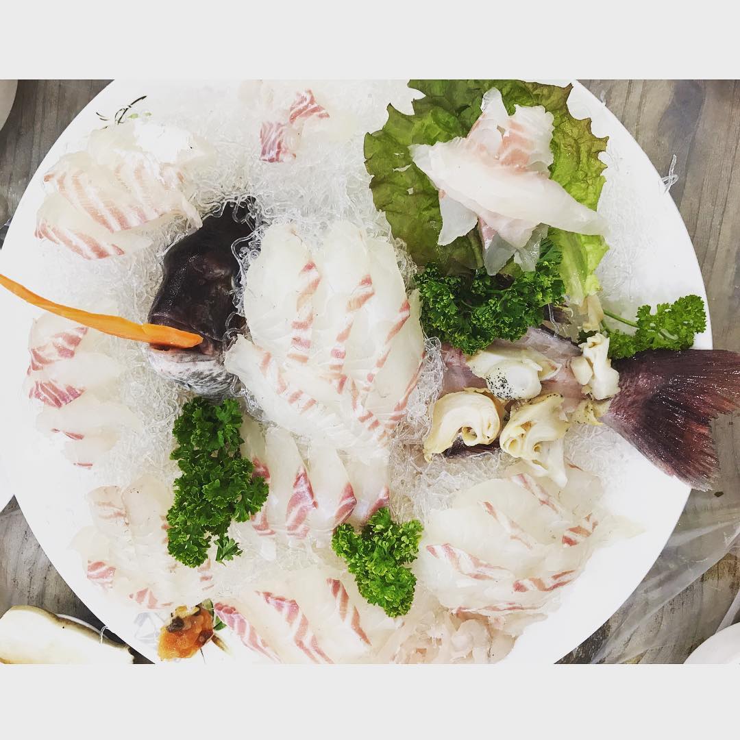 출처 : momsyounmi님의 인스타그램